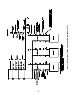 Preview for 39 page of Thermal Solutions EVCA SERIES Installation, Operating And Service Instructions