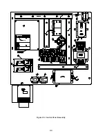 Preview for 80 page of Thermal Solutions EVCA SERIES Installation, Operating And Service Instructions