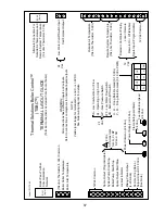 Preview for 87 page of Thermal Solutions EVCA SERIES Installation, Operating And Service Instructions