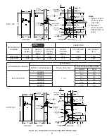 Preview for 6 page of Thermal Solutions EVO-1000 Installation, Operating And Service Instructions