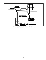 Preview for 15 page of Thermal Solutions EVO-1000 Installation, Operating And Service Instructions