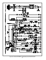 Preview for 26 page of Thermal Solutions EVO-1000 Installation, Operating And Service Instructions