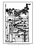 Preview for 27 page of Thermal Solutions EVO-1000 Installation, Operating And Service Instructions