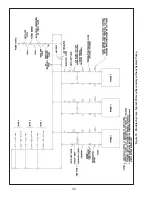 Preview for 34 page of Thermal Solutions EVO-1000 Installation, Operating And Service Instructions