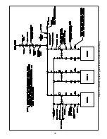 Preview for 35 page of Thermal Solutions EVO-1000 Installation, Operating And Service Instructions