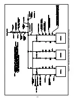 Preview for 36 page of Thermal Solutions EVO-1000 Installation, Operating And Service Instructions