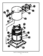 Preview for 54 page of Thermal Solutions EVO-1000 Installation, Operating And Service Instructions