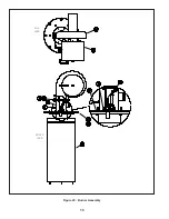 Preview for 56 page of Thermal Solutions EVO-1000 Installation, Operating And Service Instructions