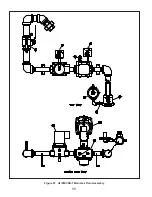 Preview for 58 page of Thermal Solutions EVO-1000 Installation, Operating And Service Instructions