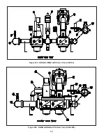 Preview for 60 page of Thermal Solutions EVO-1000 Installation, Operating And Service Instructions