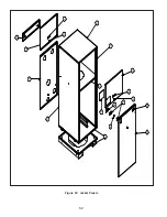 Preview for 62 page of Thermal Solutions EVO-1000 Installation, Operating And Service Instructions