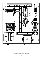 Preview for 64 page of Thermal Solutions EVO-1000 Installation, Operating And Service Instructions