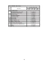 Preview for 69 page of Thermal Solutions EVO-1000 Installation, Operating And Service Instructions