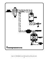 Preview for 27 page of Thermal Solutions EVS SERIES Installation, Operating And Service Instructions