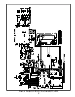 Preview for 29 page of Thermal Solutions EVS SERIES Installation, Operating And Service Instructions