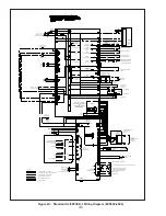 Preview for 30 page of Thermal Solutions EVS SERIES Installation, Operating And Service Instructions