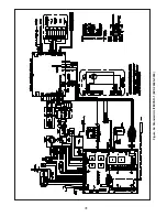 Preview for 31 page of Thermal Solutions EVS SERIES Installation, Operating And Service Instructions