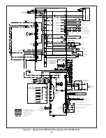 Preview for 32 page of Thermal Solutions EVS SERIES Installation, Operating And Service Instructions