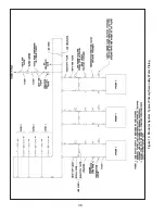 Preview for 38 page of Thermal Solutions EVS SERIES Installation, Operating And Service Instructions