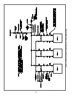 Preview for 40 page of Thermal Solutions EVS SERIES Installation, Operating And Service Instructions