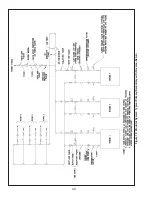 Preview for 42 page of Thermal Solutions EVS SERIES Installation, Operating And Service Instructions