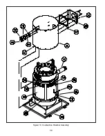 Preview for 58 page of Thermal Solutions EVS SERIES Installation, Operating And Service Instructions