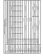 Preview for 59 page of Thermal Solutions EVS SERIES Installation, Operating And Service Instructions