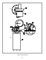 Preview for 60 page of Thermal Solutions EVS SERIES Installation, Operating And Service Instructions