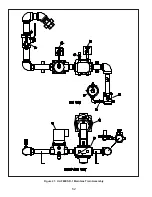 Preview for 62 page of Thermal Solutions EVS SERIES Installation, Operating And Service Instructions