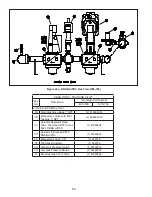 Preview for 64 page of Thermal Solutions EVS SERIES Installation, Operating And Service Instructions