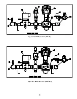 Preview for 65 page of Thermal Solutions EVS SERIES Installation, Operating And Service Instructions