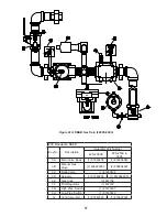 Preview for 67 page of Thermal Solutions EVS SERIES Installation, Operating And Service Instructions