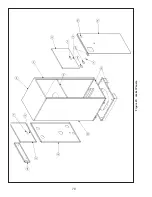 Preview for 70 page of Thermal Solutions EVS SERIES Installation, Operating And Service Instructions