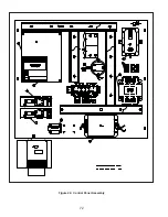 Preview for 72 page of Thermal Solutions EVS SERIES Installation, Operating And Service Instructions