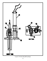 Preview for 74 page of Thermal Solutions EVS SERIES Installation, Operating And Service Instructions