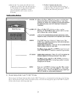 Preview for 77 page of Thermal Solutions EVS SERIES Installation, Operating And Service Instructions