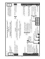 Preview for 78 page of Thermal Solutions EVS SERIES Installation, Operating And Service Instructions