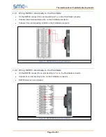 Preview for 16 page of Thermal Solutions FPC-N34-0643 Startup Manual