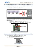 Preview for 19 page of Thermal Solutions FPC-N34-0643 Startup Manual