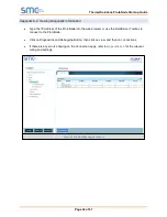 Preview for 32 page of Thermal Solutions FPC-N34-0643 Startup Manual