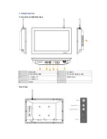 Preview for 10 page of Thermal Solutions RC6600 User Manual