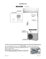 Preview for 14 page of Thermal Zone 12A45YIMI Installation And Maintenance Manual