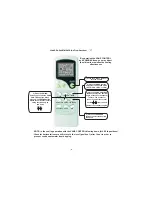 Preview for 10 page of Thermal Zone MSC412HP13115A Operating Instructions Manual