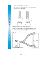 Preview for 14 page of Thermal Zone PAC9D Manual