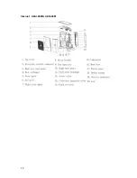 Preview for 11 page of Thermal AXAI-06M Installation Manual