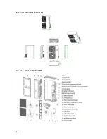 Предварительный просмотр 12 страницы Thermal AXAI-06M Installation Manual