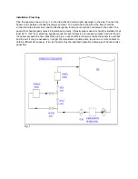 Preview for 5 page of Thermalec 120THR Installation, Operation And Maintenance Manual