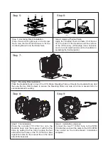 Preview for 7 page of Thermalright Archon IB-E X2 Manual