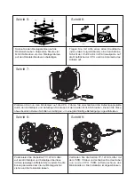 Preview for 19 page of Thermalright Archon IB-E X2 Manual