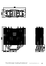 Preview for 43 page of Thermalright Archon IB-E X2 Manual